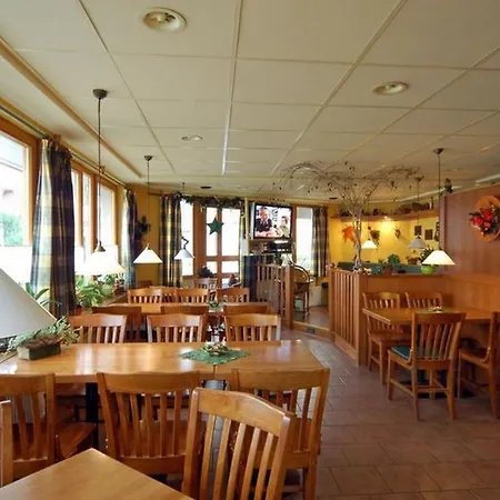 Ferienhaus Haus Kleiner Krake 8c Ostseeheilbad Zingst